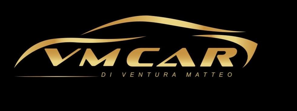 VM CAR