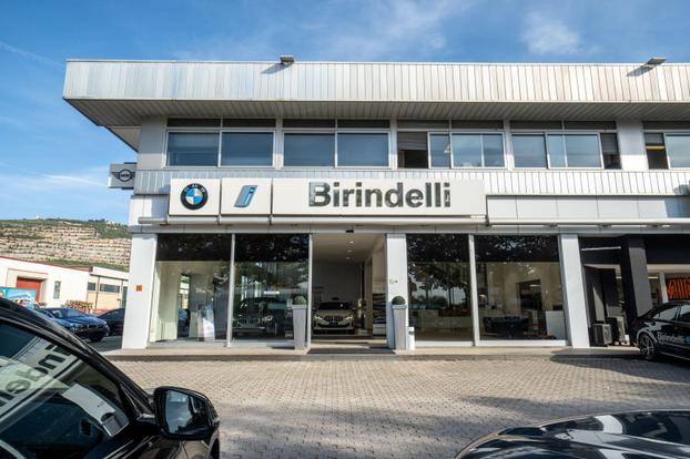 USATO SELEZIONATO BIRINDELLI - Vinci | Subito