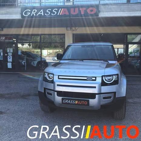 Grassi Auto SRL - Sassocorvaro Auditore | Subito