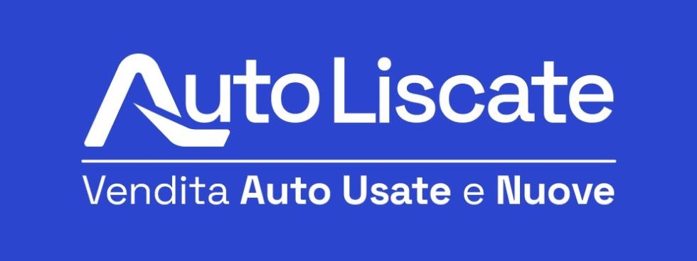 Auto liscate