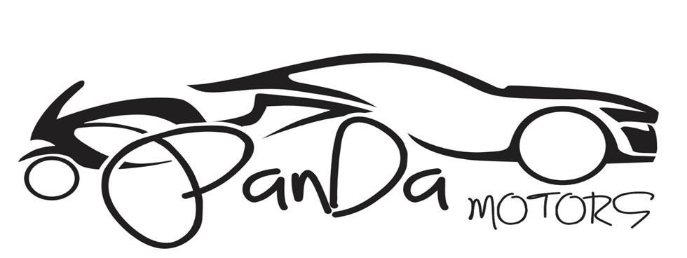 PANDAMOTORS DI PANDIANI DANIELE