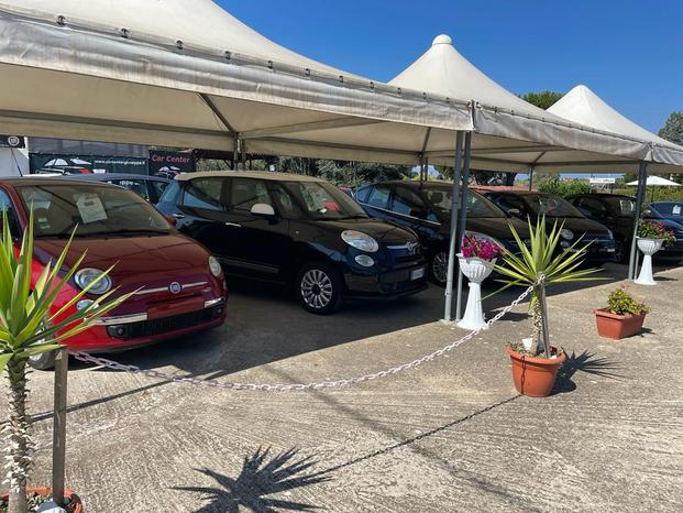 New Car Center Srls - Pomezia | Subito