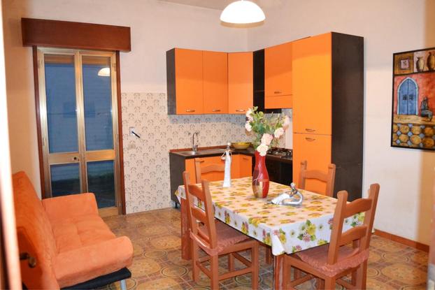 Case vacanza nel Salento - Porto Cesareo | Subito