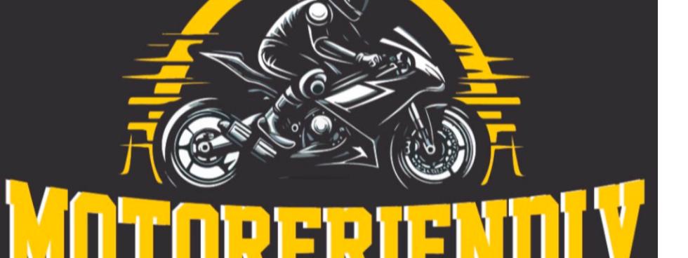 MOTORFRIENDLY S.N.C.