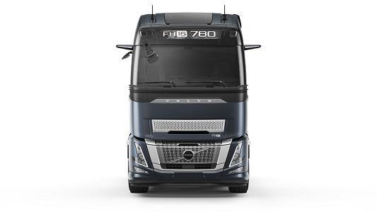 CAMION SERVICE SRL - CONCESSIONARIA VOLVO TRUCKS | Subito