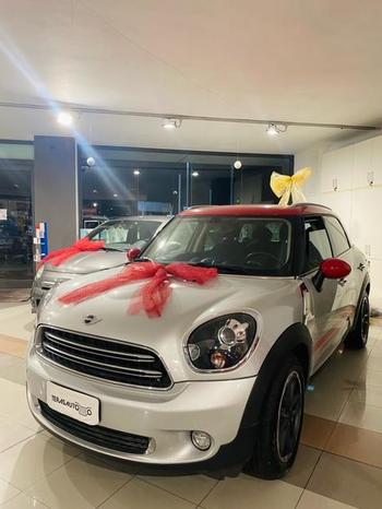 TerasAuto Srl - Pavia | Subito