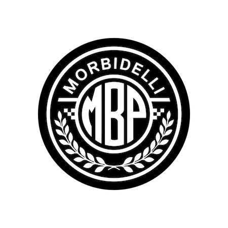 WDR MOTO SRL - Ravenna | Subito