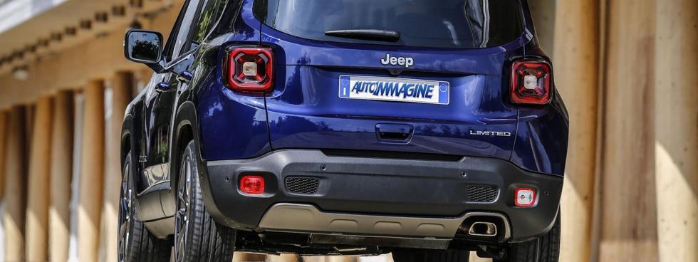 AUTOIMMAGINE SRL