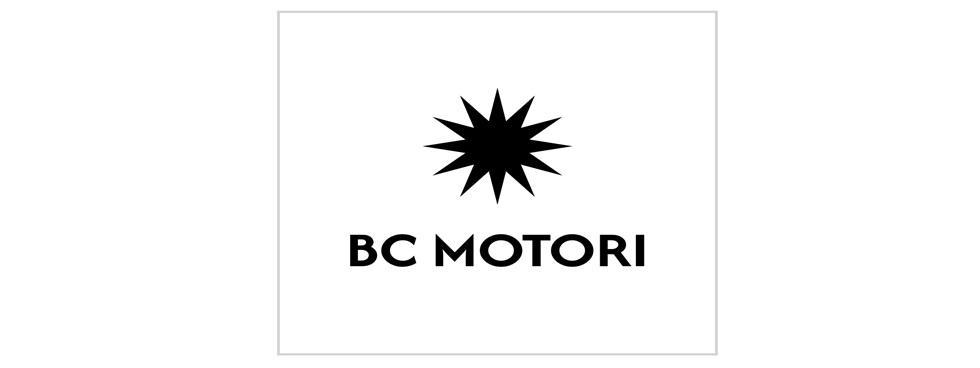 BC MOTORI
