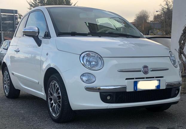 EXCLUSIVE CARS SARLIGROUP - Potenza | Subito