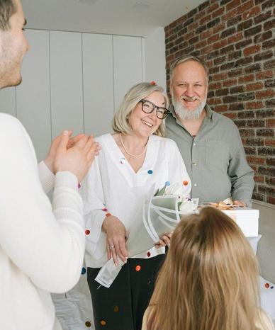 HAPPY FAMILY SOCIETA' COOPERATIVA SOCIALE A R.L. E - Terzigno | Subito