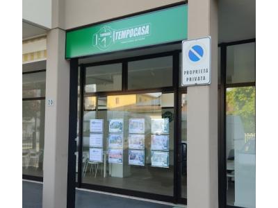 Tempocasa Bussolengo - Bussolengo | Subito