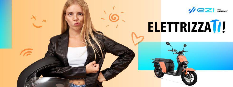 Motoprealpina SRL