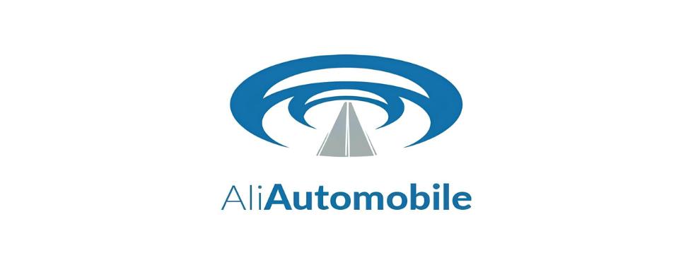 AliAutomobile