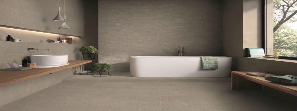 Pavimenti Bertolani