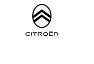Autofficina Crivellaro Andrea logo