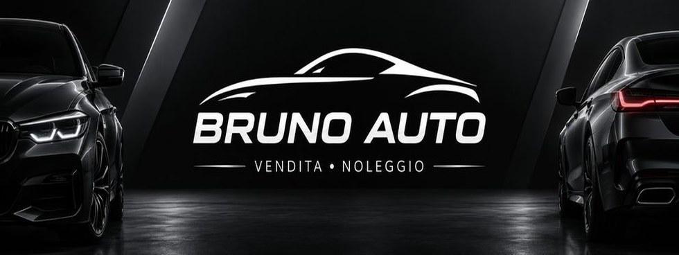 BRUNO AUTO BAIRO