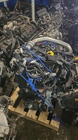 DEADIAUTOPARTS - Torino | Subito