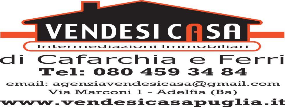 Agenzia Immobiliare Vendesi Casa