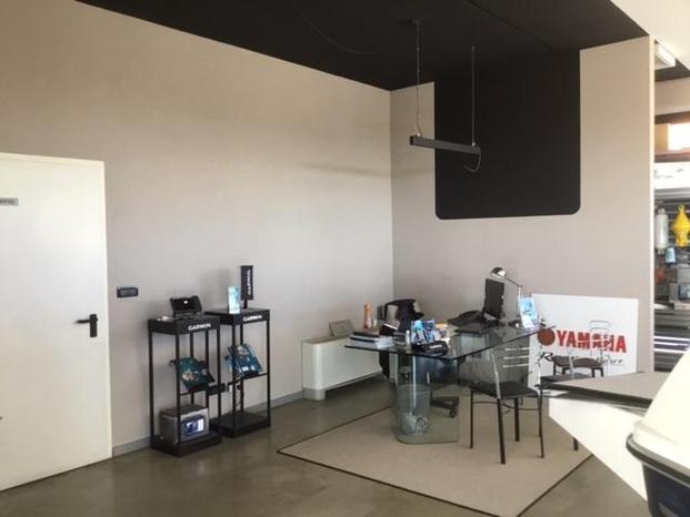 NORD MARE S.A.S. - Cambiano | Subito