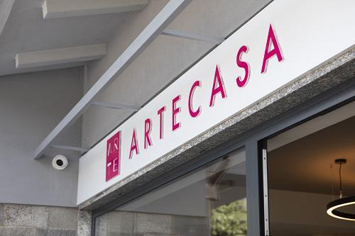 Artecasa - Cernusco Lombardone | Subito