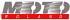 Moto Roland srl logo