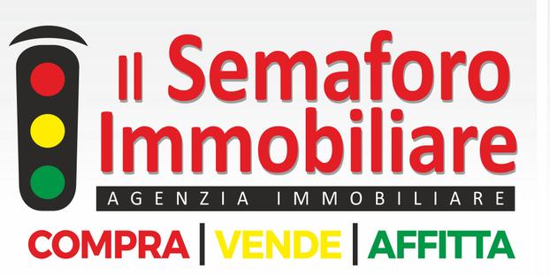 il semaforo immobiliare - Partinico | Subito