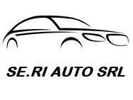 SE.RI AUTO SRL logo