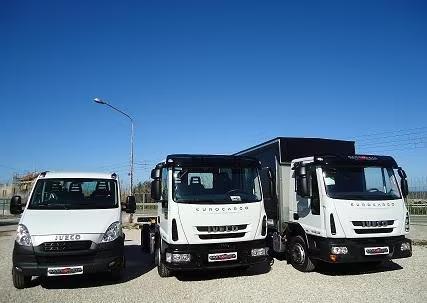 SACCOCCIA SRL - Grottammare | Subito