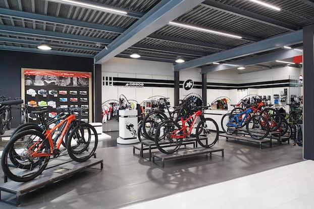 Milano Cycling - Milano | Subito