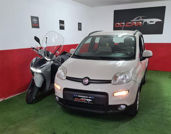 OD.CAR DI D'AUSILIO OTTAVIO - Giugliano in Campania | Subito