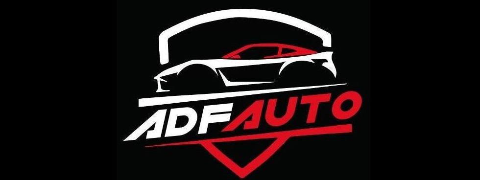 ADF auto