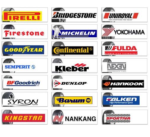 OK GOMME - Rozzano | Subito