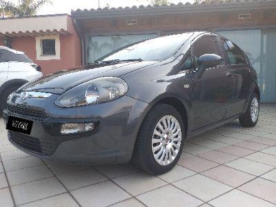 WI CARS - Giarre | Subito