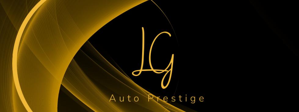 LG Auto Prestige