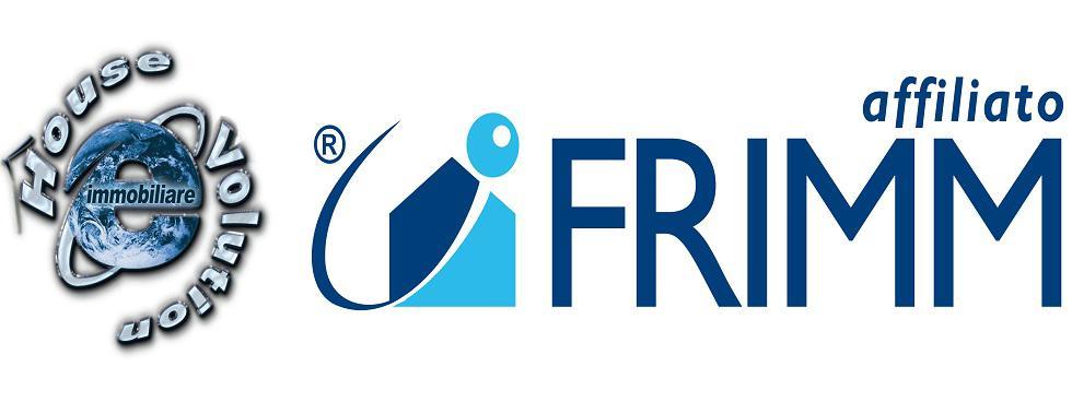 FRIMM Evolution House Immobiliare