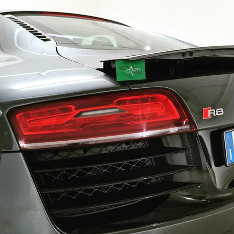 ROYAL CAR - Reggio di Calabria | Subito