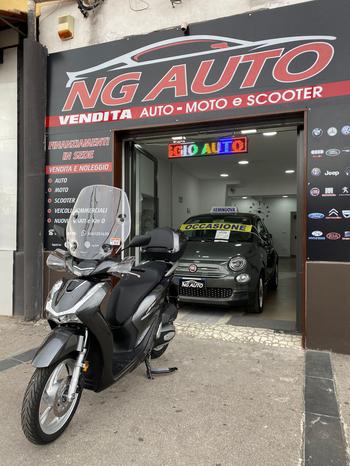 NG Auto - Napoli | Subito