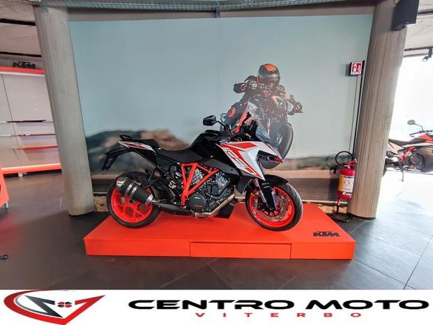 CentroMoto Viterbo - Viterbo | Subito