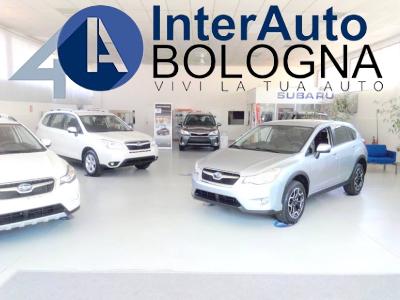 InterAuto Srl - Castenaso | Subito