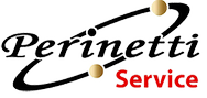 PERINETTI SERVICE SRL