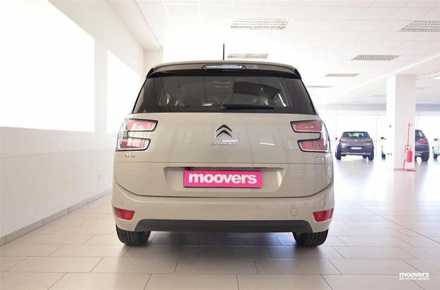 MOOVERS S.R.L. - Milano | Subito