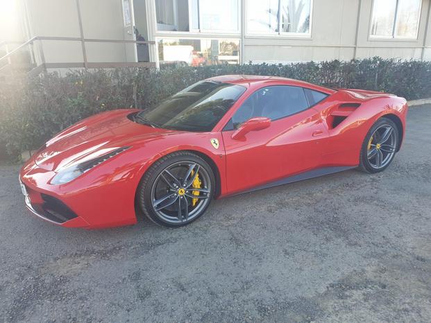 AUTOLUXE - Quartu Sant'Elena | Subito