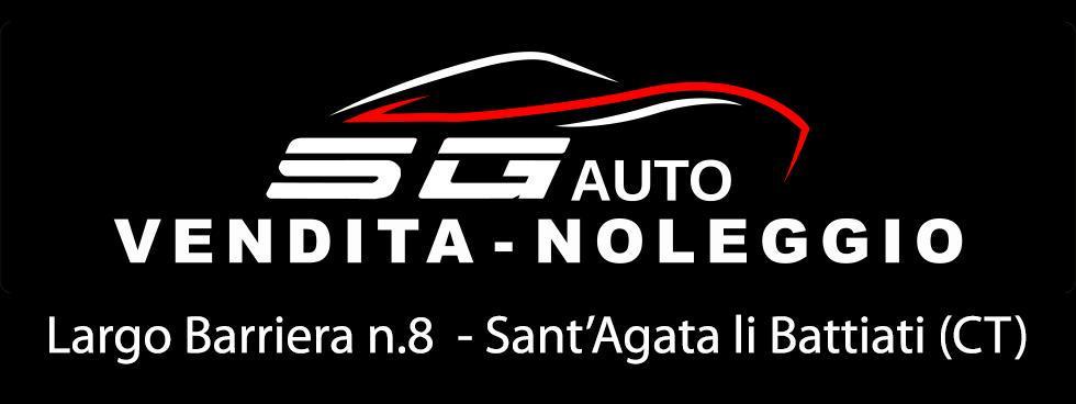 SG Auto Catania