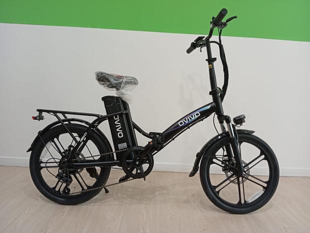 Electro Bike di A. Zenoni - Bergamo | Subito