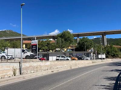 AUTO SERVICE L'AQUILA s.a.s. di GIULIANI SILVANO - L'Aquila | Subito