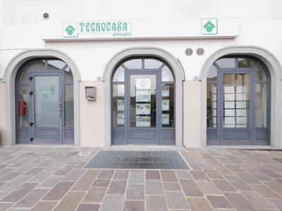 TECNOCASA - AGENZIA IMMOBILIARE URAGO D'OGLIO SNC - Rudiano | Subito