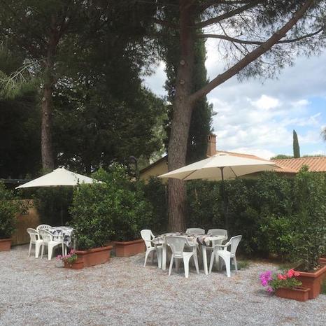 casa vacanze Rinsacca - Piombino | Subito