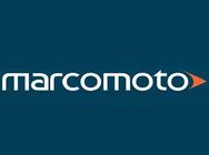marcomoto logo