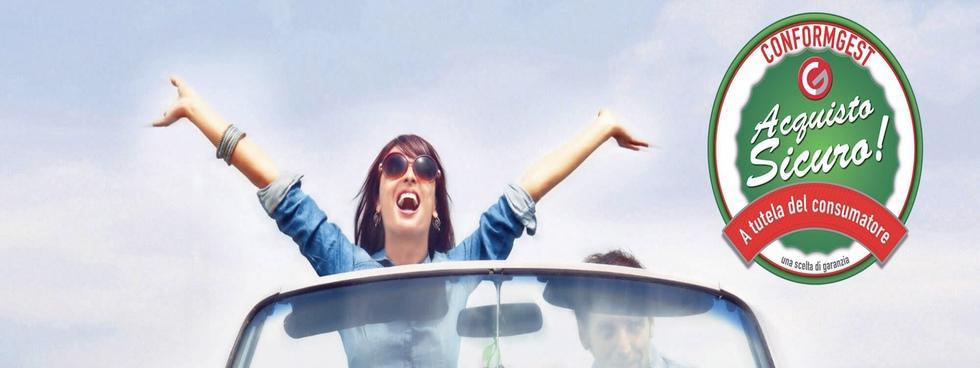 G-AUTO di GRECO GIUSEPPE